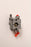 Genuine Echo A021004690 Carburetor WT-1208 Fits CS2511T OEM
