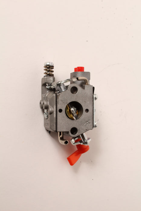 Genuine Echo A021004690 Carburetor WT-1208 Fits CS2511T OEM
