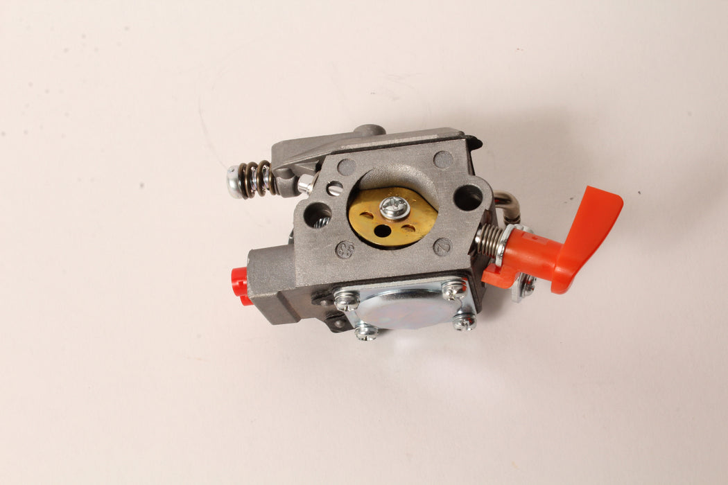 Genuine Echo A021004690 Carburetor WT-1208 Fits CS2511T OEM
