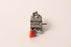 Genuine Echo A021004690 Carburetor WT-1208 Fits CS2511T OEM