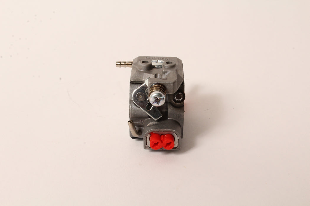 Genuine Echo A021004690 Carburetor WT-1208 Fits CS2511T OEM