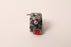 Genuine Echo A021004690 Carburetor WT-1208 Fits CS2511T OEM