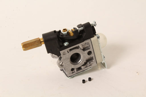 Genuine Echo A021004711 Carburetor PPT266 SHC266 SRM266 A021004710 A021003831