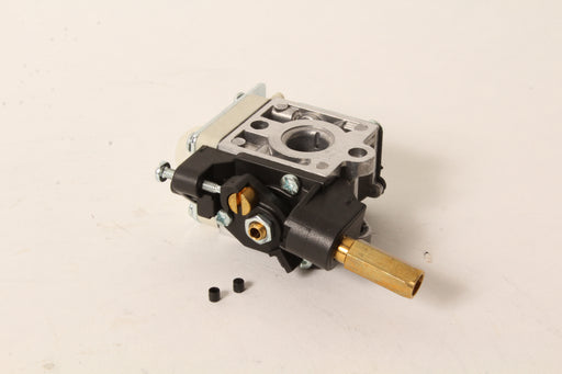 Genuine Echo A021004711 Carburetor PPT266 SHC266 SRM266 A021004710 A021003831