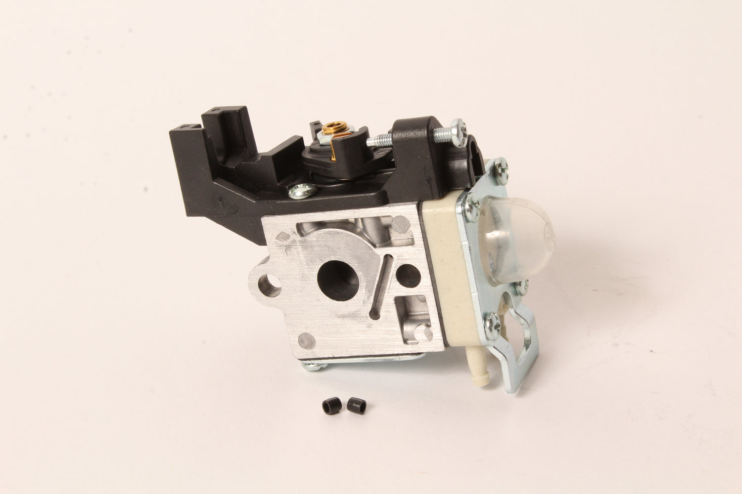 Genuine Echo A021004740 Carburetor Fits HC152 HC2210 HC2810 HCS2810 HCS3810