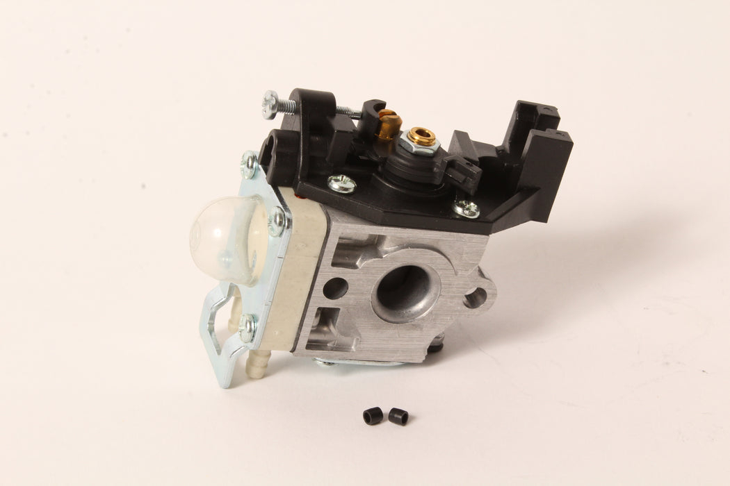 Genuine Echo A021004740 Carburetor Fits HC152 HC2210 HC2810 HCS2810 HCS3810