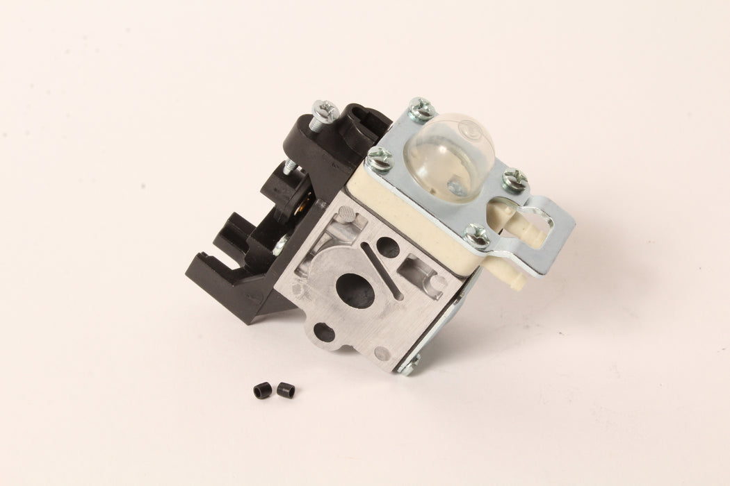 Genuine Echo A021004740 Carburetor Fits HC152 HC2210 HC2810 HCS2810 HCS3810