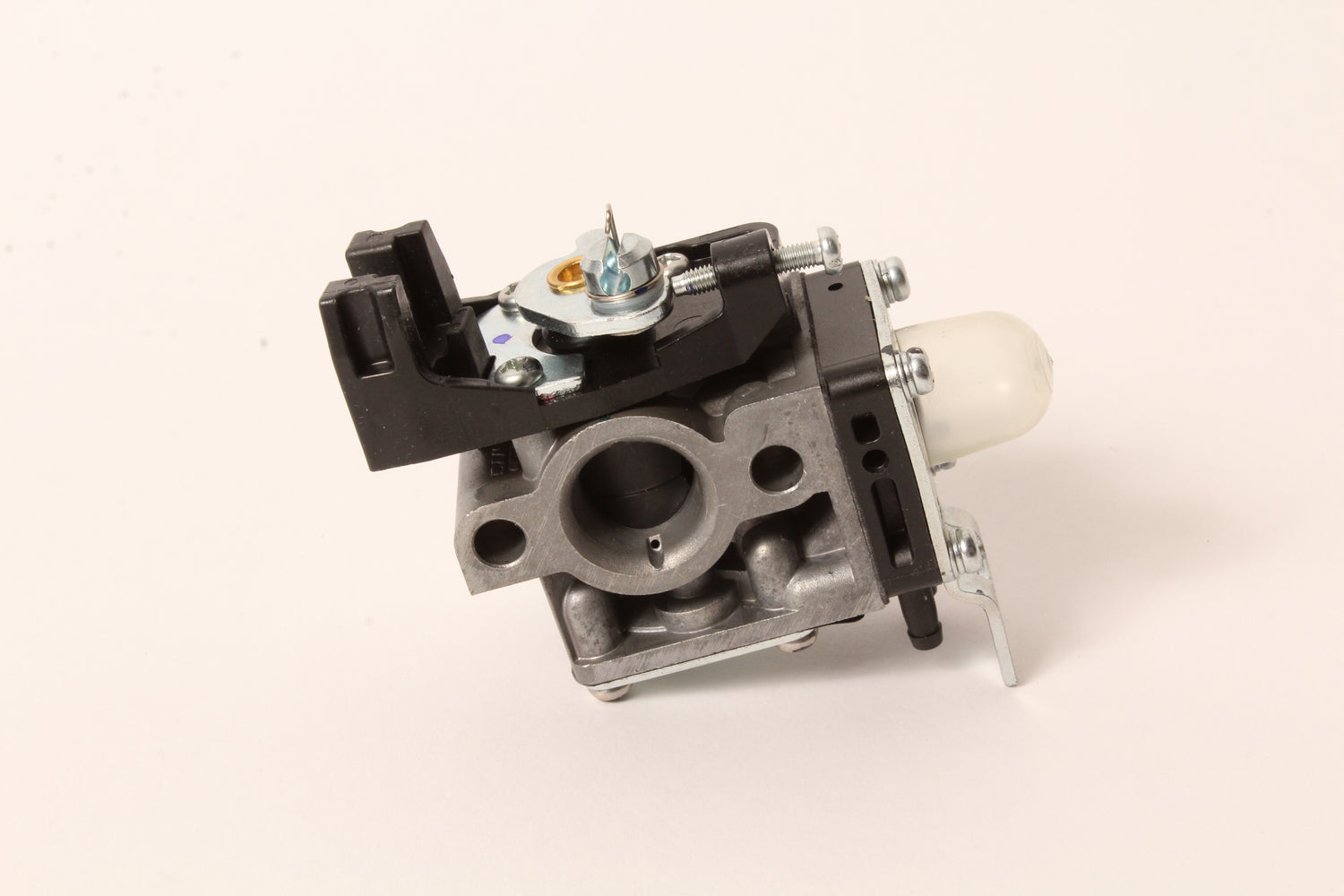 Genuine Echo A021004831 Carburetor WYG-11A Fits SRM3020 OEM