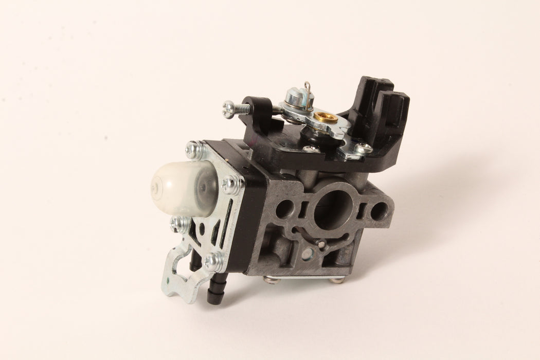 Genuine Echo A021004831 Carburetor WYG-11A Fits SRM3020 OEM