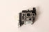 Genuine Echo A021004831 Carburetor WYG-11A Fits SRM3020 OEM