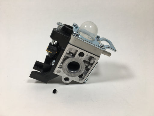 Genuine Echo A021004890 Carburetor Fits SRM225 GT225 A021004580 OEM