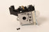 Genuine Echo A021004900 Carburetor HC2420 HC3020 HCS3020 HCS4020 HC2020