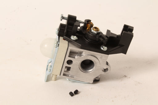 Genuine Echo A021004900 Carburetor HC2420 HC3020 HCS3020 HCS4020 HC2020