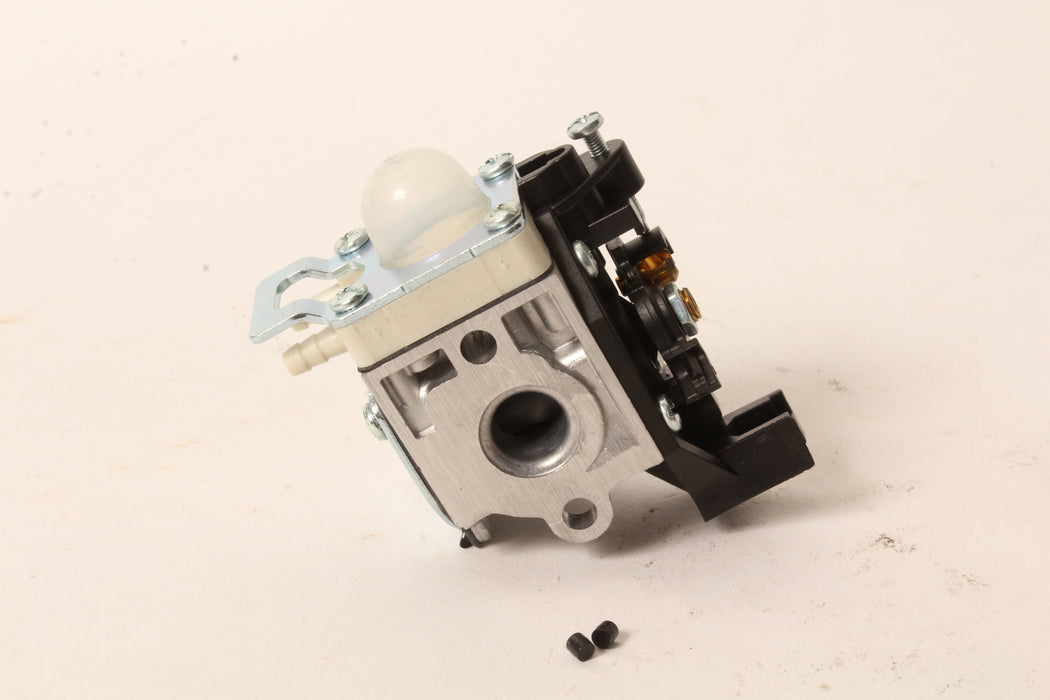 Genuine Echo A021004900 Carburetor HC2420 HC3020 HCS3020 HCS4020 HC2020