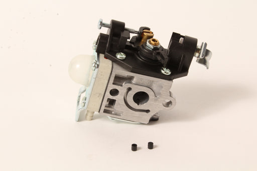 Genuine Echo A021005040 Carburetor RB-K90 PB251 PB255 PB265L PB265LN OEM