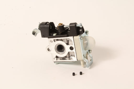 Genuine Echo A021005040 Carburetor RB-K90 PB251 PB255 PB265L PB265LN OEM