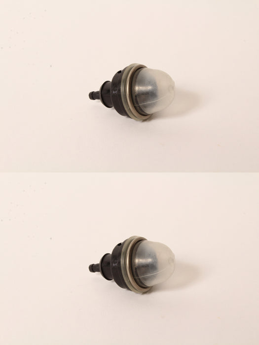 2 PK Genuine Shindaiwa A035000010 Primer Pump Bulb C260 T260 T250 LE260 T260B