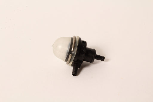 Genuine Shindaiwa A035000010 Primer Pump Bulb C260 T260 T250 LE260 T260B OEM