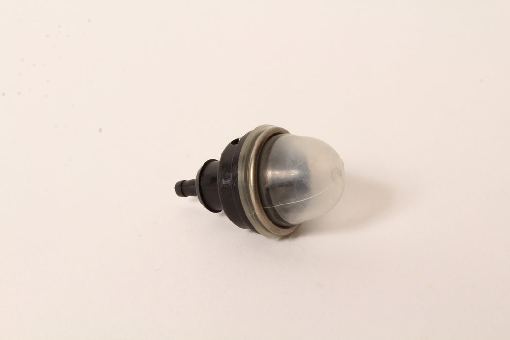 Genuine Shindaiwa A035000010 Primer Pump Bulb C260 T260 T250 LE260 T260B OEM
