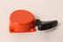 Genuine Echo A051000170 Recoil Starter ASM SRM4605 SRM4605U OEM