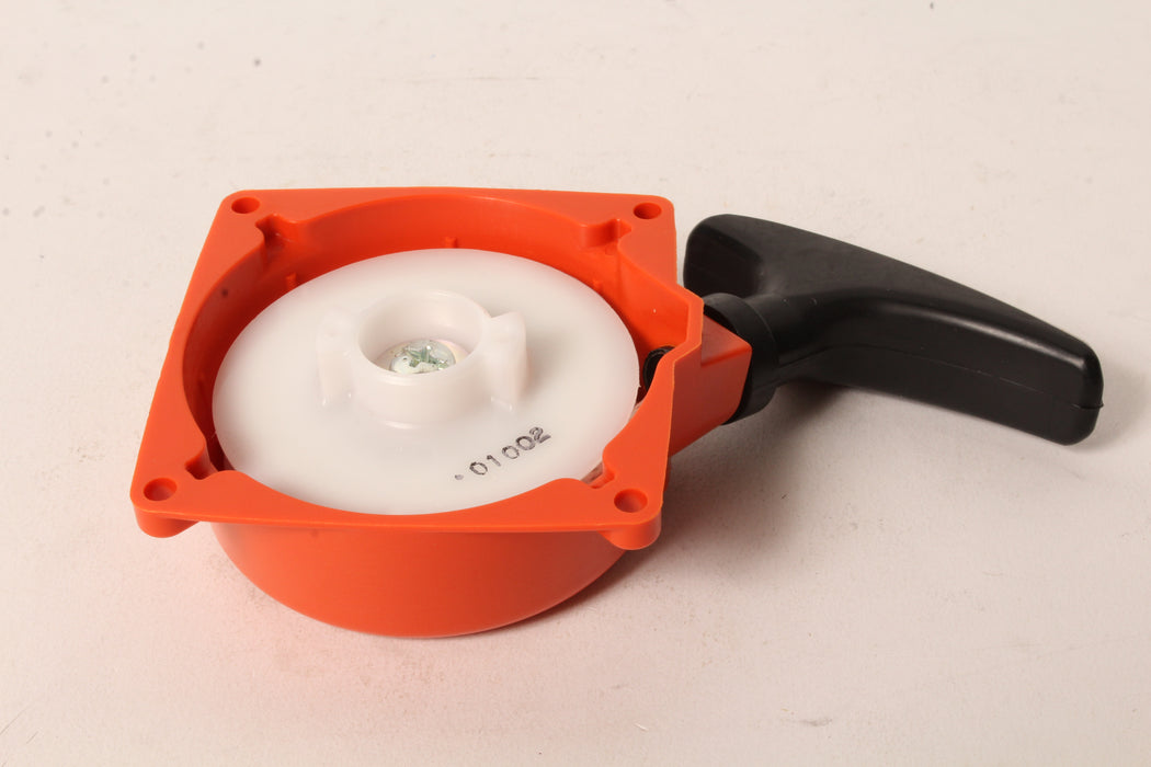 Genuine Echo A051000170 Recoil Starter ASM SRM4605 SRM4605U OEM