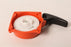 Genuine Echo A051000170 Recoil Starter ASM SRM4605 SRM4605U OEM