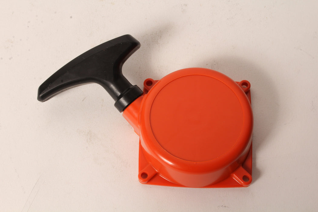 Genuine Echo A051000170 Recoil Starter ASM SRM4605 SRM4605U OEM