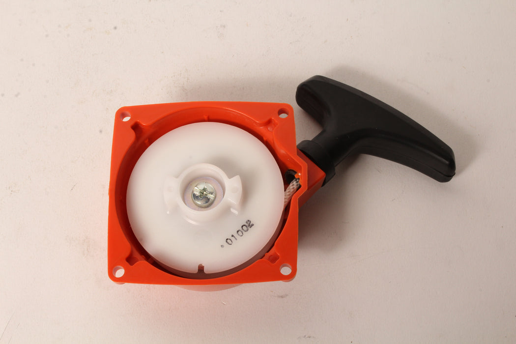 Genuine Echo A051000170 Recoil Starter ASM SRM4605 SRM4605U OEM