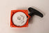 Genuine Echo A051000170 Recoil Starter ASM SRM4605 SRM4605U OEM