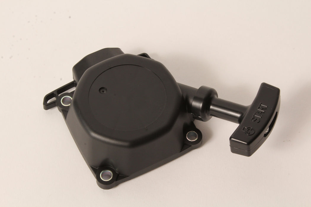 Genuine Echo A051001041 Recoil Starter ASM SRM280 PE280 PPT280 PPF280 OEM