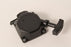 Genuine Echo A051001041 Recoil Starter ASM SRM280 PE280 PPT280 PPF280 OEM