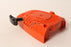 Genuine Echo A051001330 Recoil Starter ASM Fits CS330T CS360T OEM