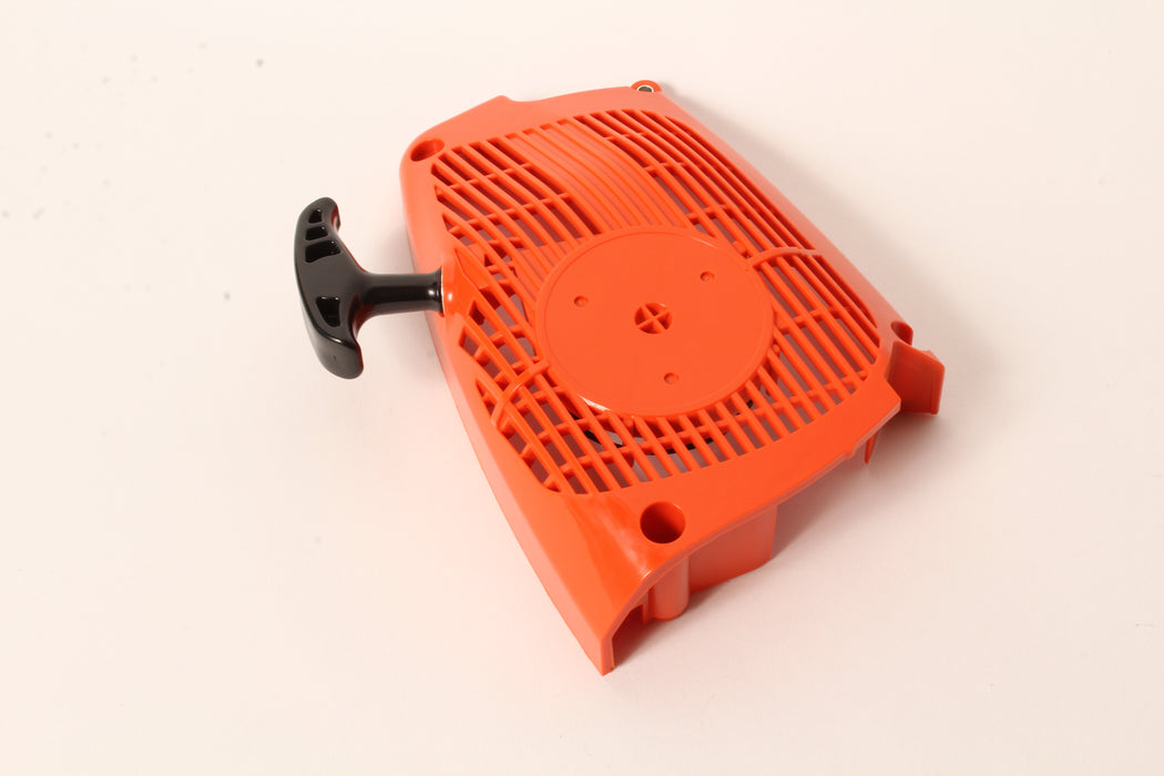 Genuine Echo A051002512 Recoil Starter For CS360TES CS355T A051002511 OEM