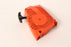 Genuine Echo A051002512 Recoil Starter For CS360TES CS355T A051002511 OEM