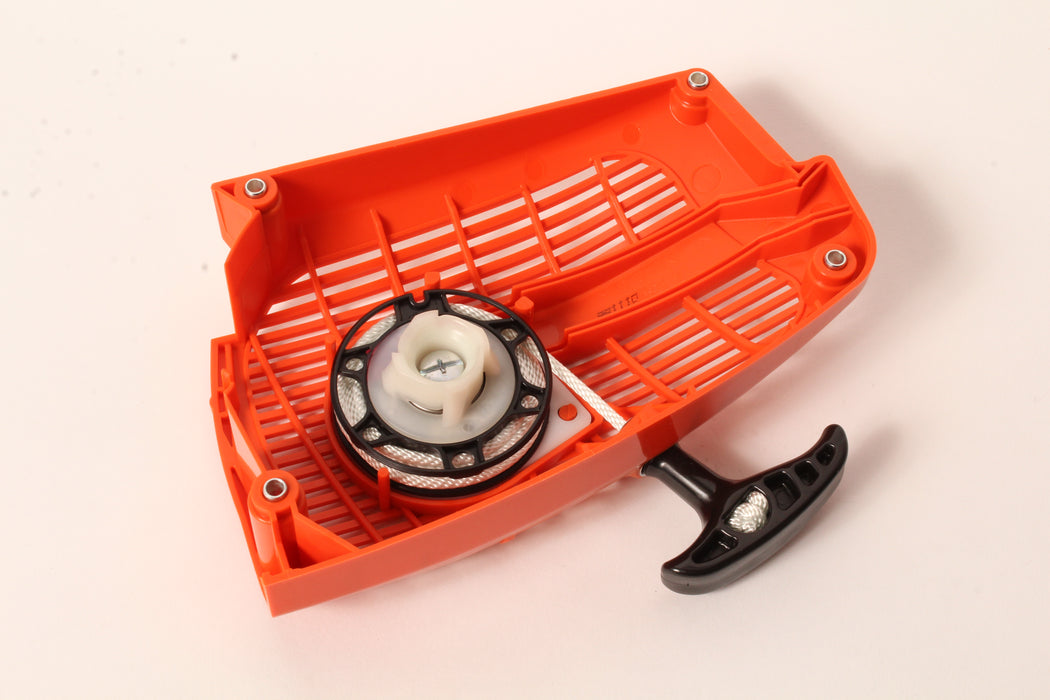 Genuine Echo A051002512 Recoil Starter For CS360TES CS355T A051002511 OEM