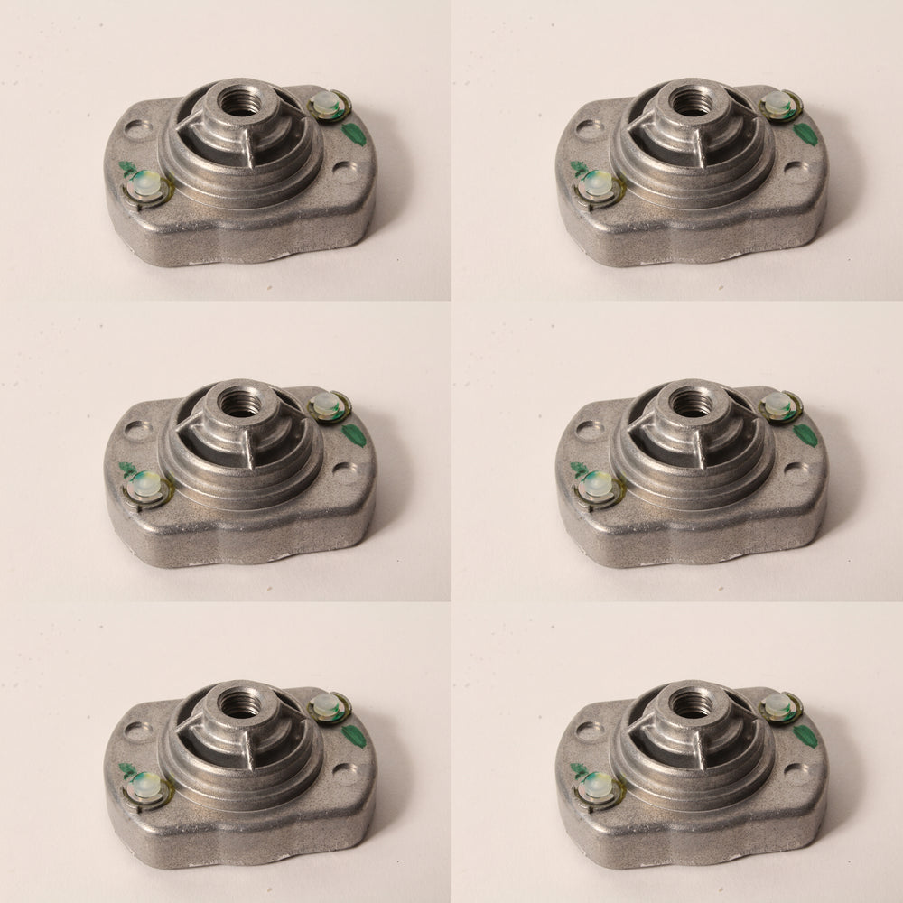 6 PK Genuine Echo A052000270 Starter Pawl ASM PB770 PB760 Series OEM