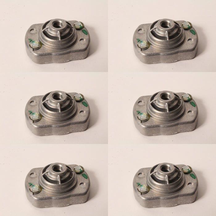 6 PK Genuine Echo A052000270 Starter Pawl ASM PB770 PB760 Series OEM