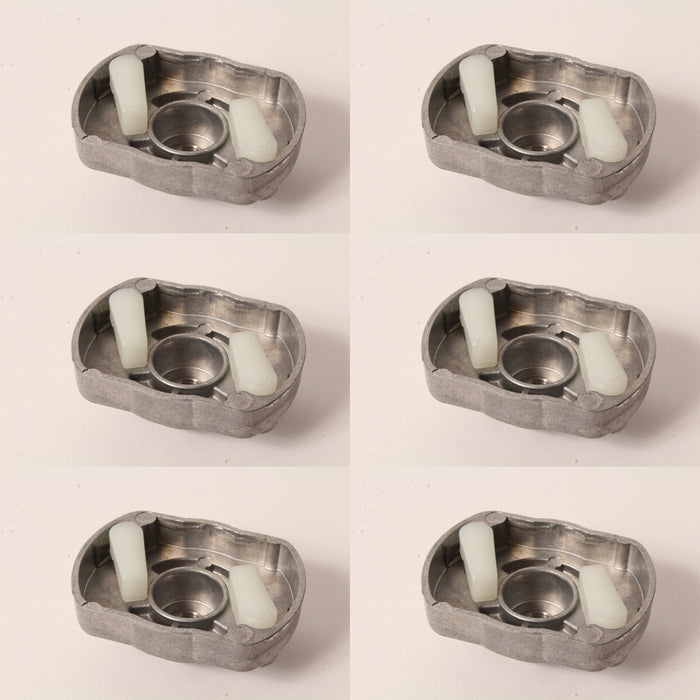 6 PK Genuine Echo A052000270 Starter Pawl ASM PB770 PB760 Series OEM