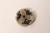 Genuine Echo A056000221 Clutch ASM Fits CS550P CS600P CS590 CS620P CS620PW OEM
