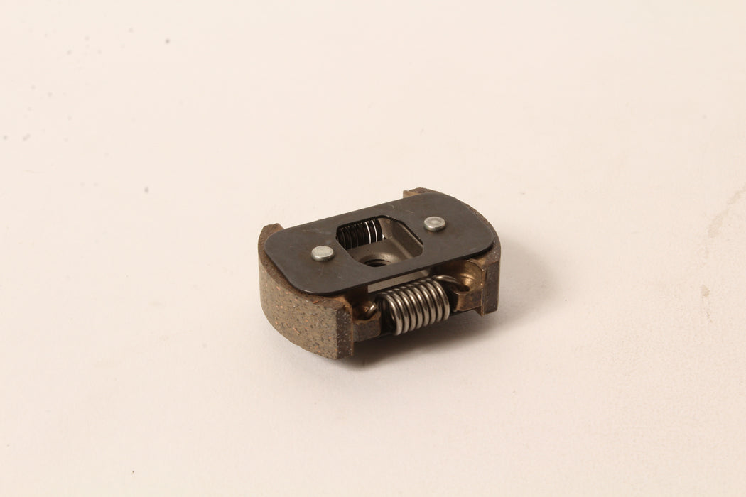 Genuine Echo A056000230 Clutch ASM SRM225 GT225 PAS225 T235 OEM