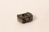 Genuine Echo A056000230 Clutch ASM SRM225 GT225 PAS225 T235 OEM