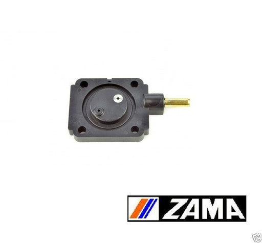 Genuine Zama A056087 Primer Base Assembly Fits C1U Series OEM