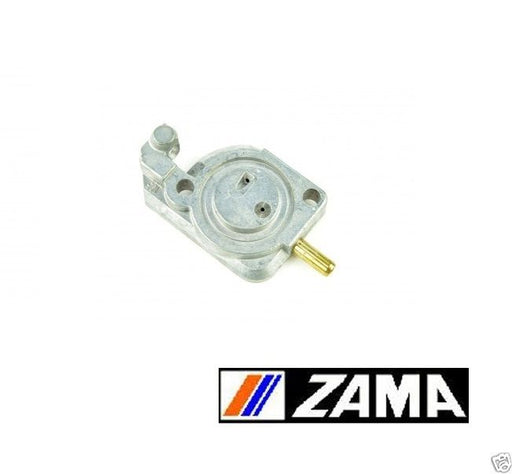 Genuine Zama A056089 Primer Base Assembly Fits C1U C1Q OEM