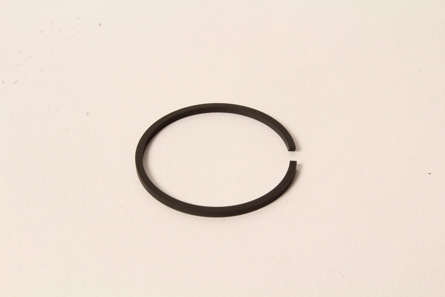 Genuine Echo A101000000 Piston Ring GT2000 GT200 GT201 GT230 GT231 SRM210