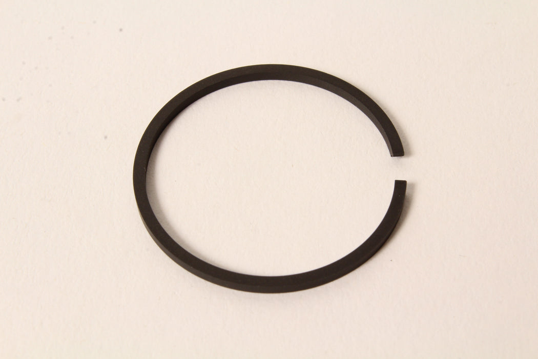 Genuine Echo A101000000 Piston Ring GT2000 GT200 GT201 GT230 GT231 SRM210