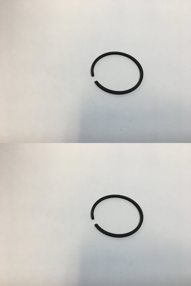 2 OEM Echo A101000090 Piston Ring GT200 GT201 SRM210 HC150 SRM211 PPF210 HC180