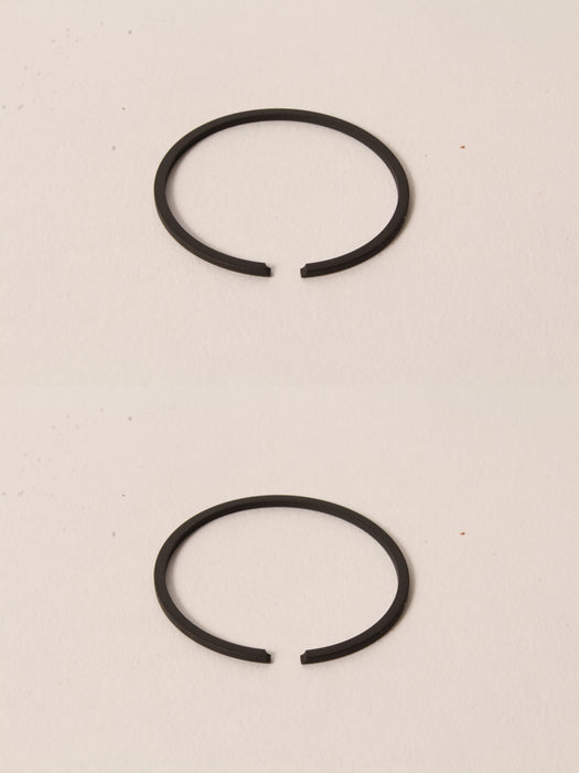 2 PK OEM Echo A101000140 Piston Ring PB250 PB251 PB255 PB265L PB265LN ES250