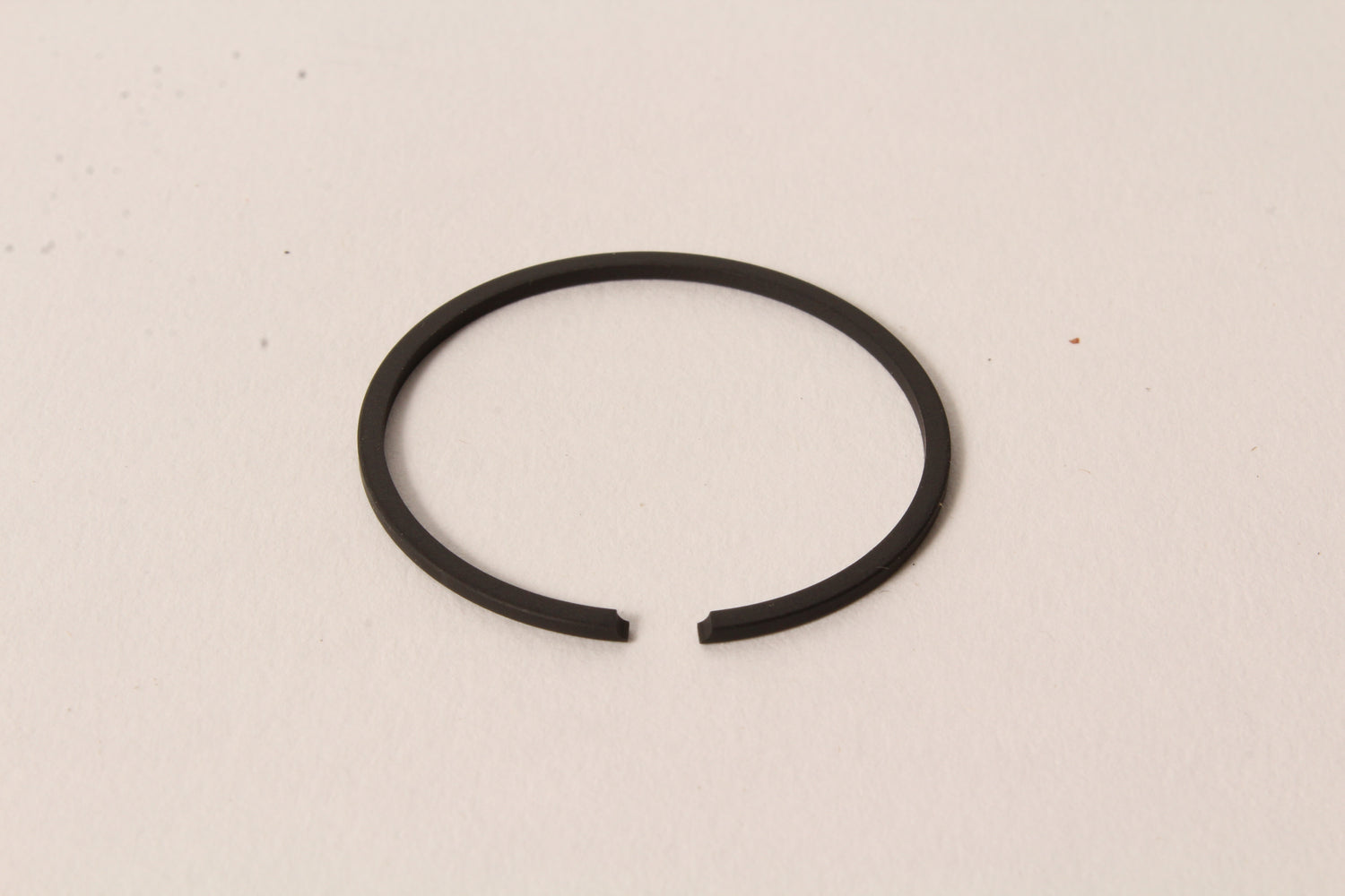 OEM Echo A101000140 Piston Ring PB250 PB251 PB255 PB265L PB265LN ES250