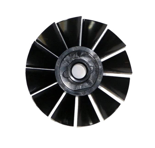 DeWalt A11031 Fan For D55146 D55167 D55168 D55168 919-16763 CAP1615-OF OEM