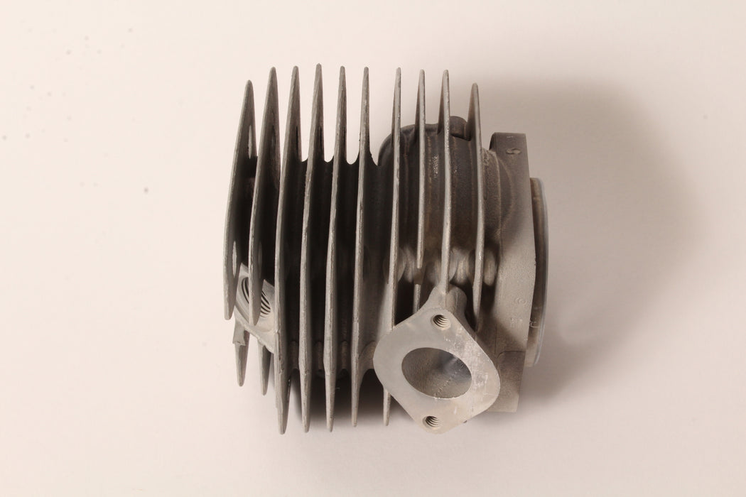 Genuine Echo A130002000 Cylinder Fits QV670 QV680 CS670 CS680 CS680S CSG680 OEM